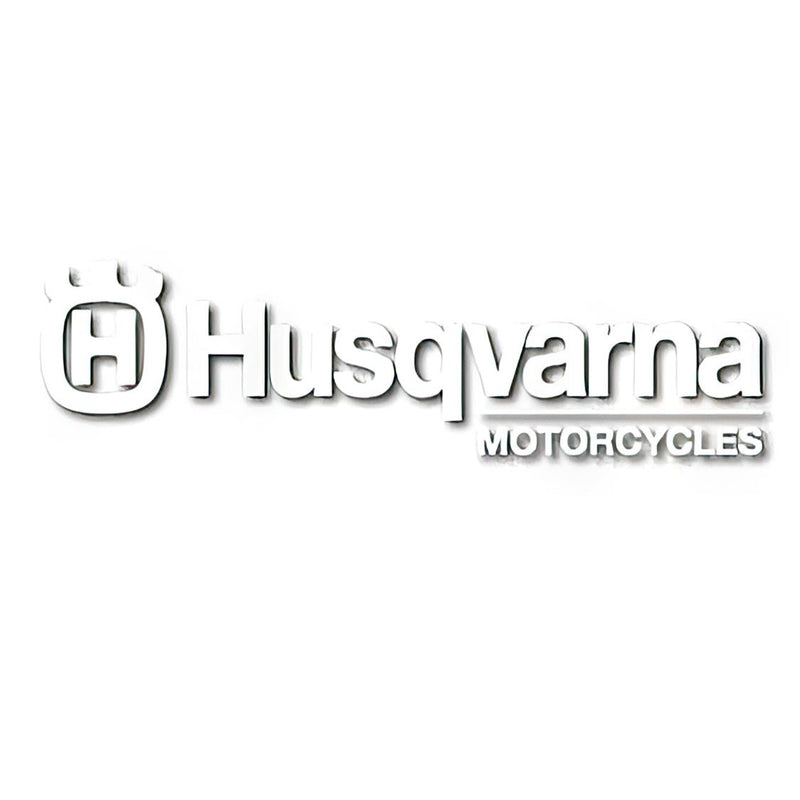 Load image into Gallery viewer, HUSKY WHITE
