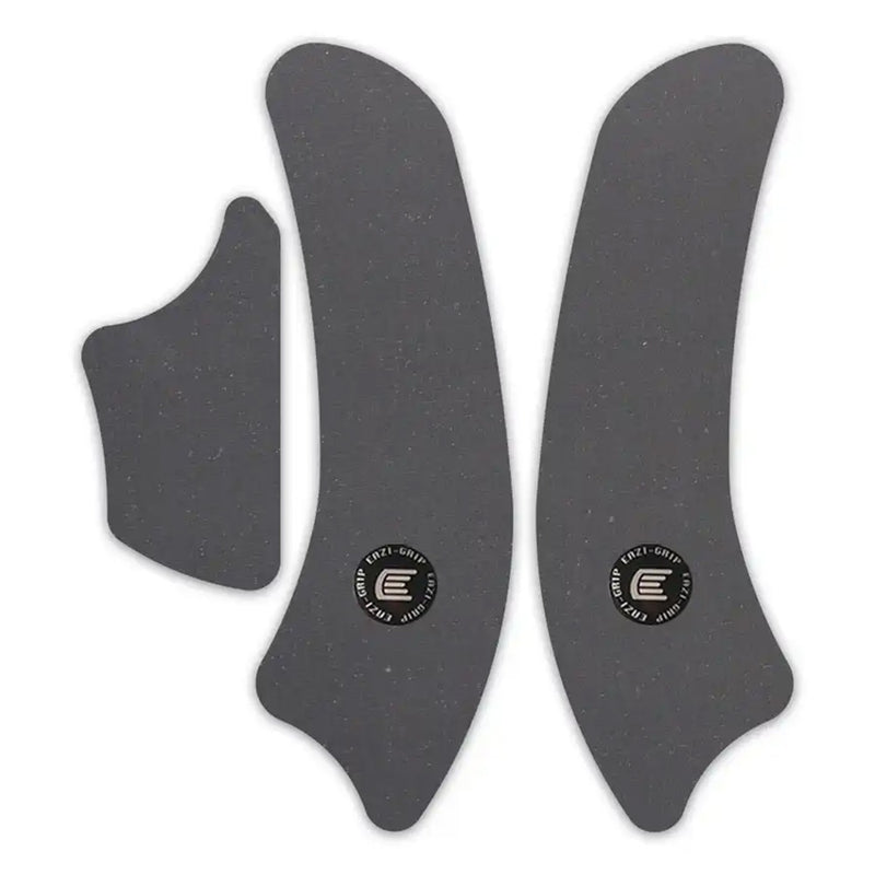 Load image into Gallery viewer, Eazi-Grip Scuff Guard Kit to fit Honda CRF300L/ Rally 21-
