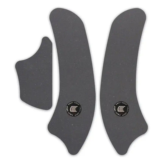 Eazi-Grip Scuff Guard Kit to fit Honda CRF300L/ Rally 21-