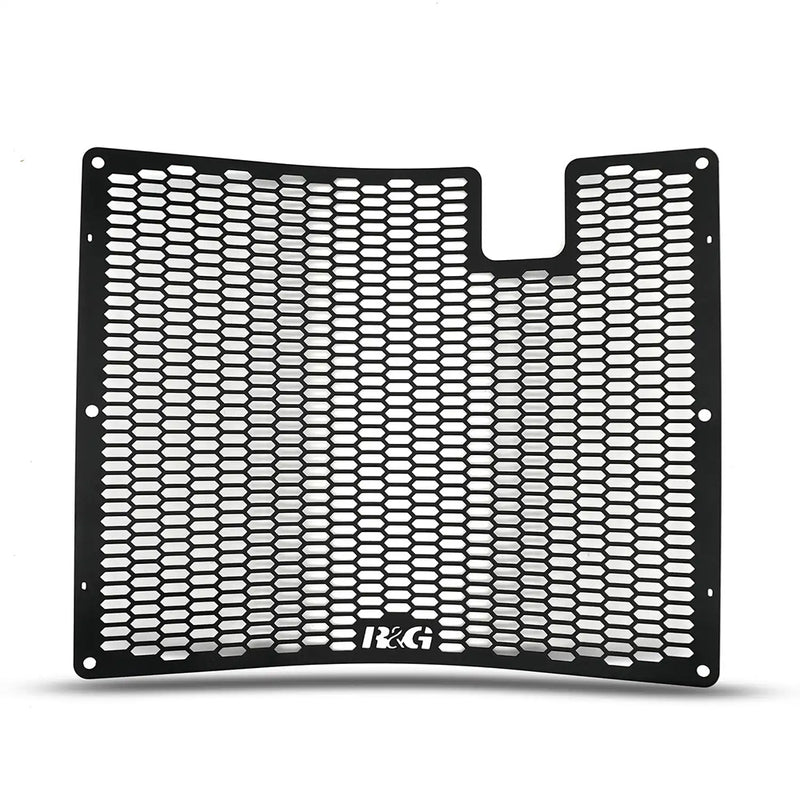 Load image into Gallery viewer, PRO Radiator Guard Honda CBR600RR &#39;24-

