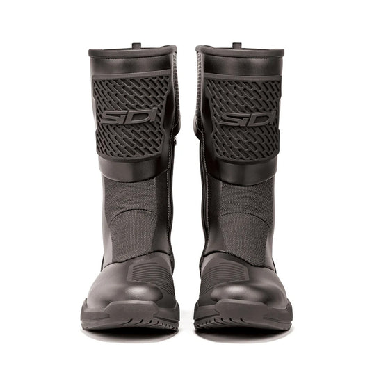 ORION Gore-Tex Black 3