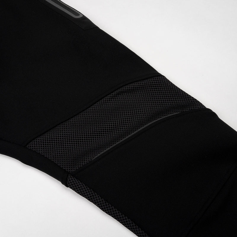 Load image into Gallery viewer, KNOX Urbane Pro Move Trousers
