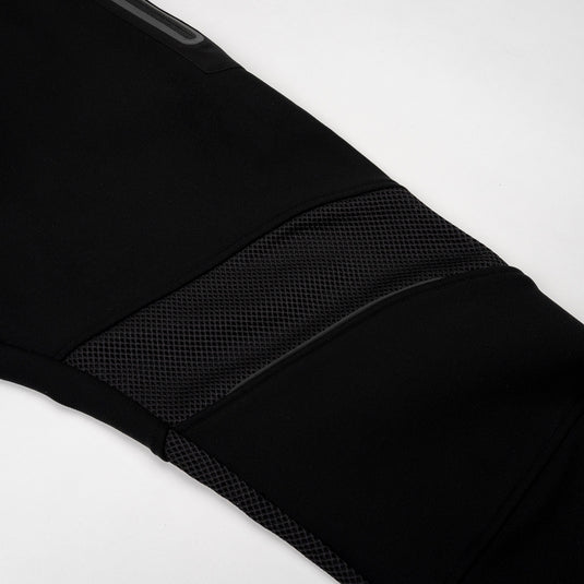KNOX Urbane Pro Move Trousers