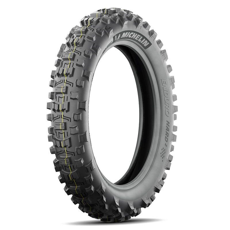 Load image into Gallery viewer, Michelin Enduro Hard 2 REAR
