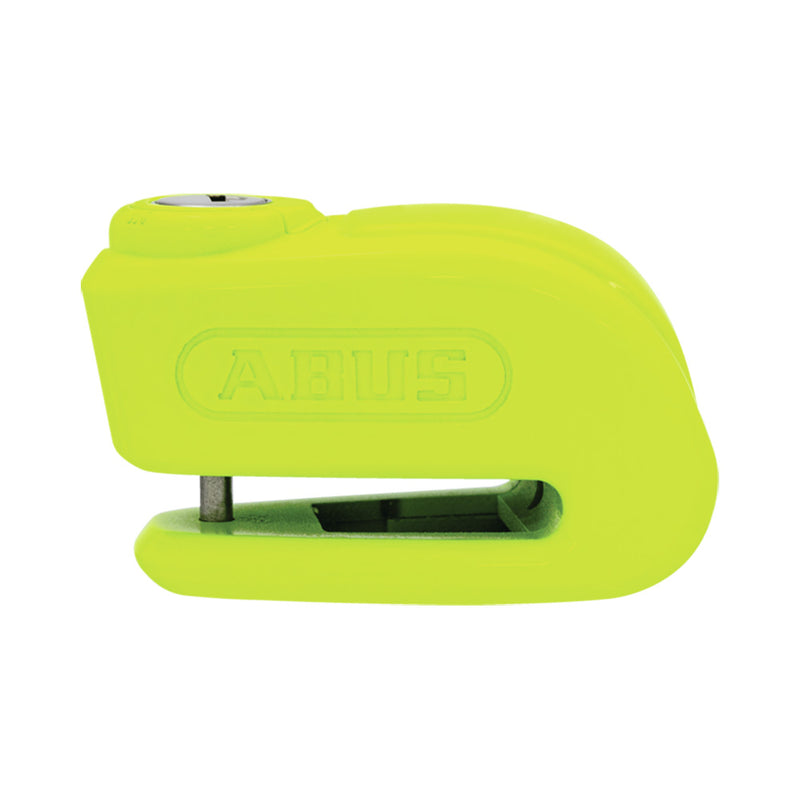 Load image into Gallery viewer, ABUS 355 Trigger 2.0 Yellow
