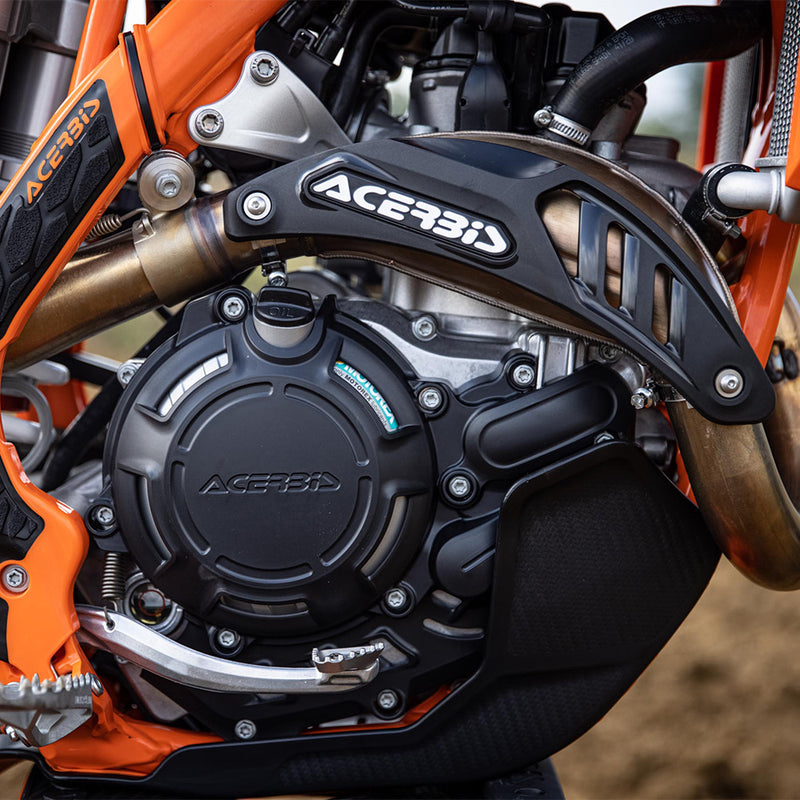 Load image into Gallery viewer, ACERBIS X-EXHAUST (1)
