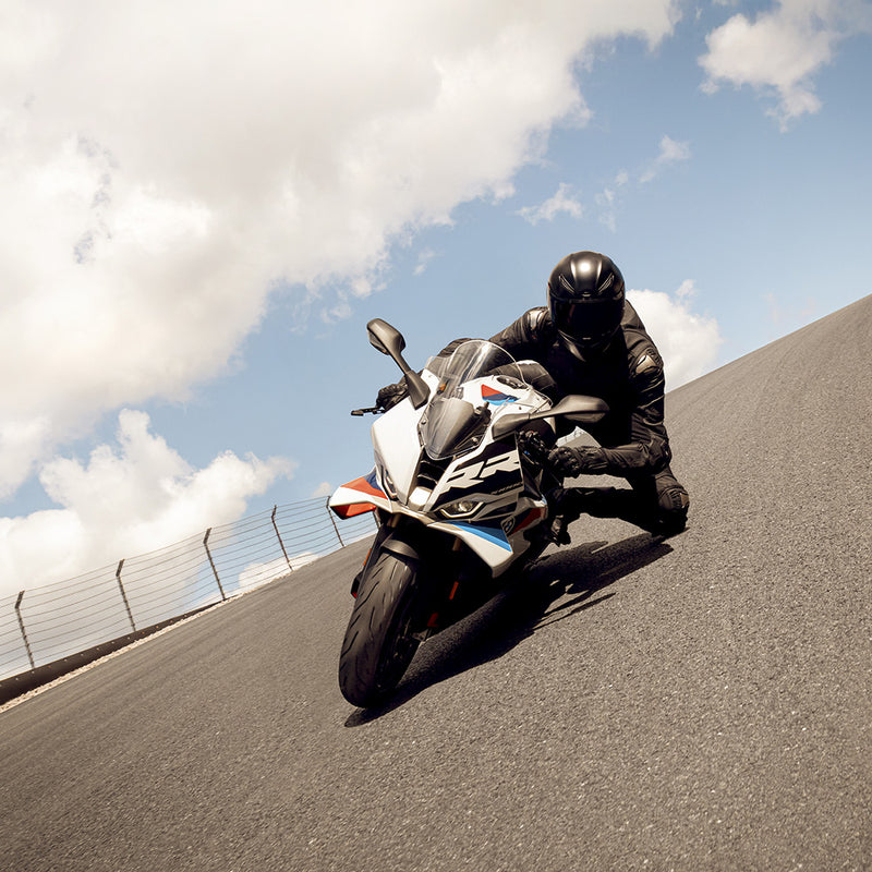 Load image into Gallery viewer, ContiSportAttack 5 - LS
