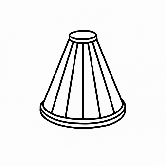 Motorcycle Air Filters | NZ