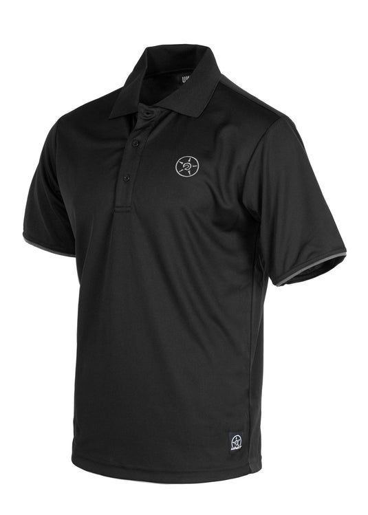 Unit Mens Polo Work Tactic XXL specials