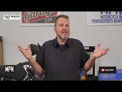 Load and play video in Gallery viewer, WMP ATV CV Axle Complete Honda Rear Left-hand Right-hand
