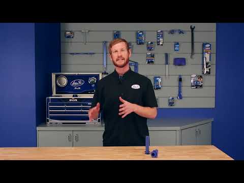 Load and play video in Gallery viewer, Motion Pro Titan Throttle Sleeve for Honda CR / KTM
