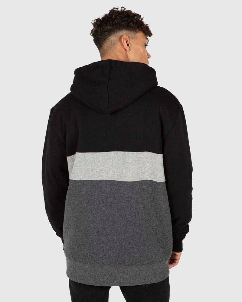 Load image into Gallery viewer, UNIT United Hoodie Medium M specials
