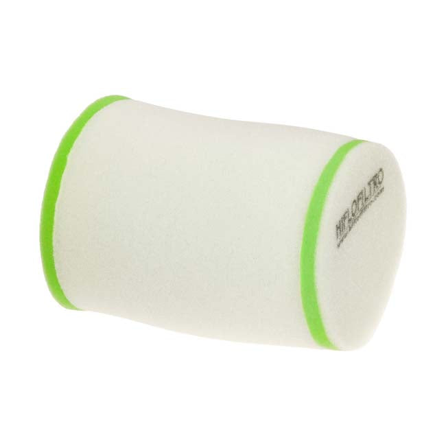 Load image into Gallery viewer, Hiflo HFF2026 Foam Filter
