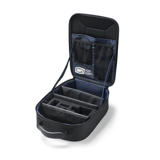 100% Goggle Case - Rapid