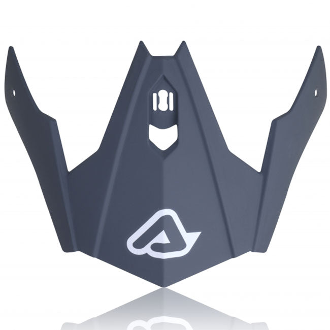 Load image into Gallery viewer, Peak-Aria-Jet-Grey
