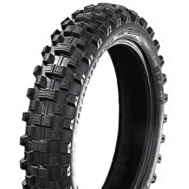 Load image into Gallery viewer, SUNF B003 REAR MX - OFFROAD TYRE
