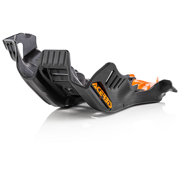 Load image into Gallery viewer, HUSQVARNA TC 250 2019 / 2020     KTM SX 250 2019 / 2020     KTM XC 250 TPI 2019 / 2020     KTM XC 300 TPI 2019 / 2020
