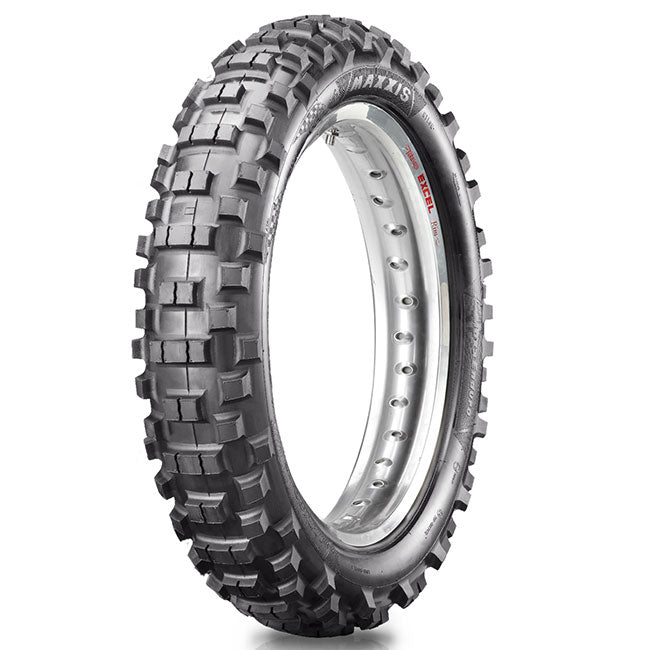 Load image into Gallery viewer, MAXXIS MAXXENDURO 7324
