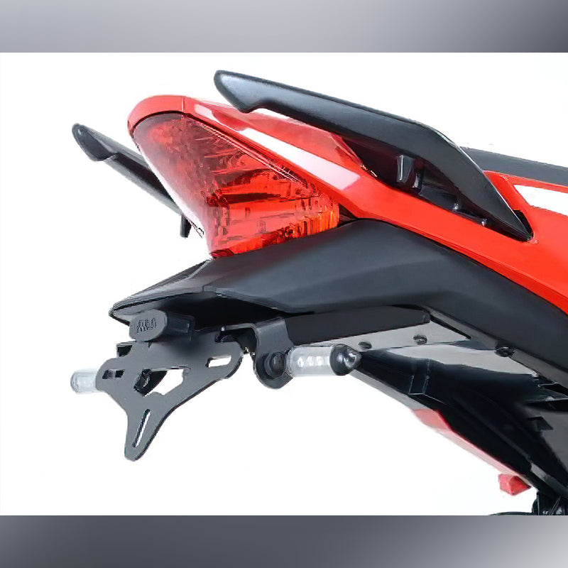 Load image into Gallery viewer, Tail Tidy for Honda CBR300R &#39;14-
