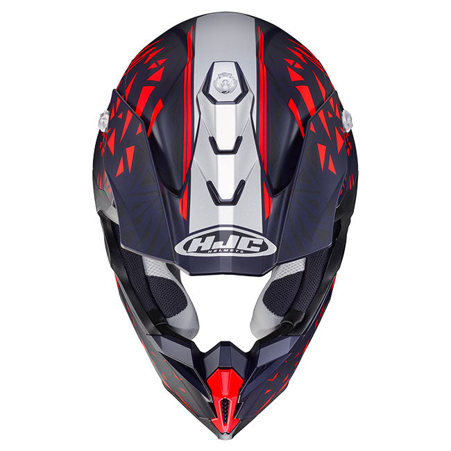 Load image into Gallery viewer, HJC i50 Spielberg Red Bull Ring
