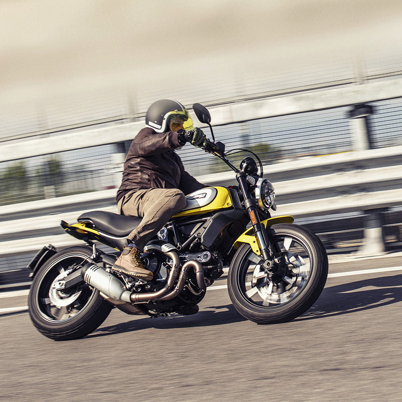 Load image into Gallery viewer, Patrol
