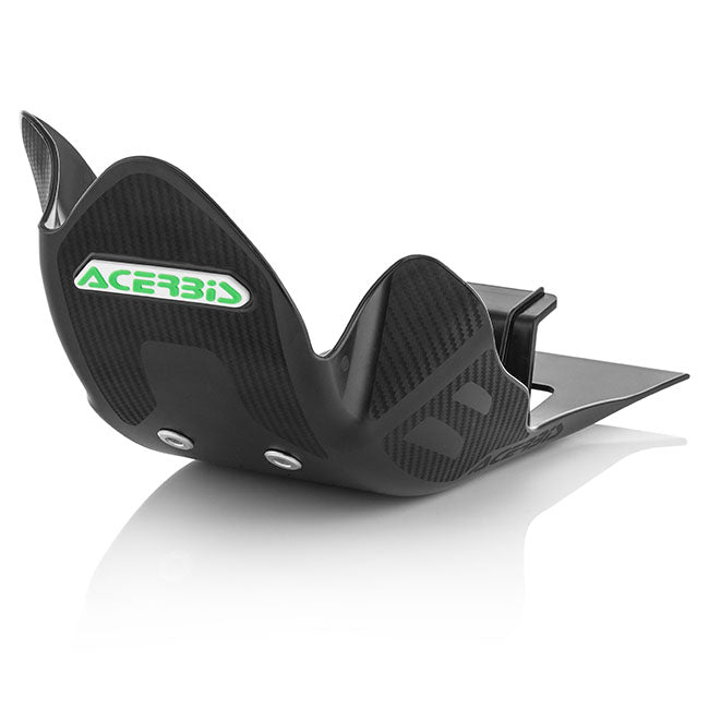 Load image into Gallery viewer, KXF 250 2017
