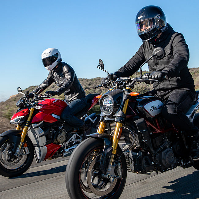 Load image into Gallery viewer, Cardo-Neo
