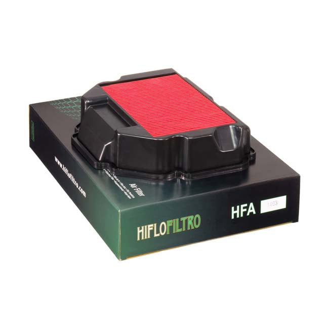 Load image into Gallery viewer, HIFLO HFA1403 Air Filter
