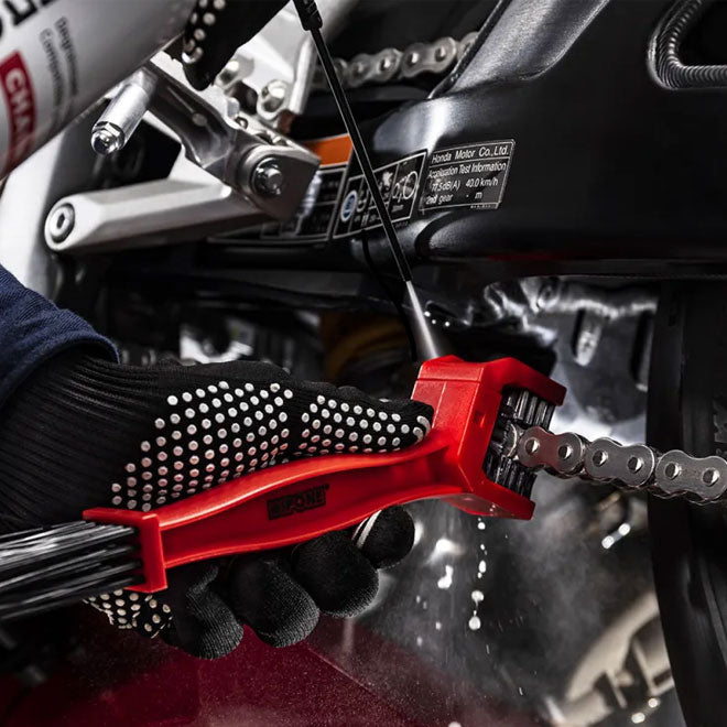 Load image into Gallery viewer, Chain-Brush-Ipone
