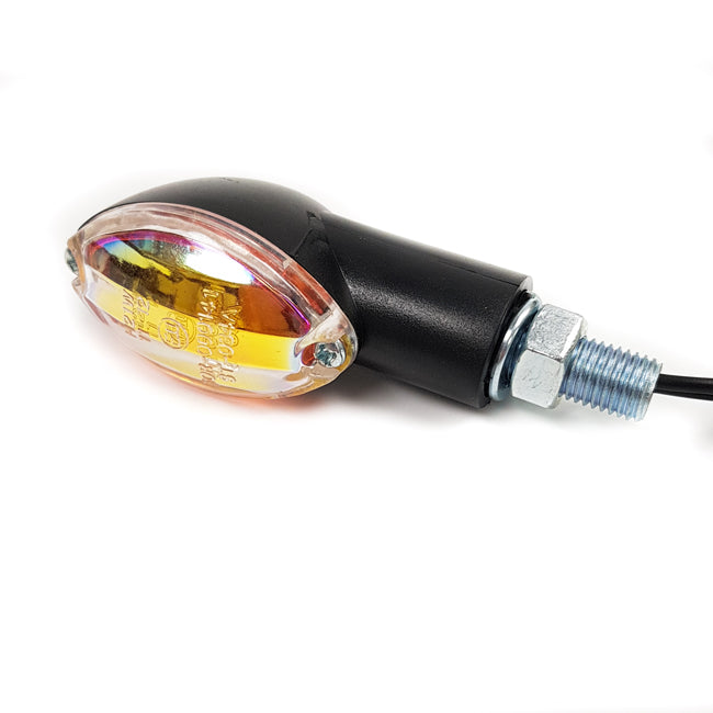 Load image into Gallery viewer, IND42102
