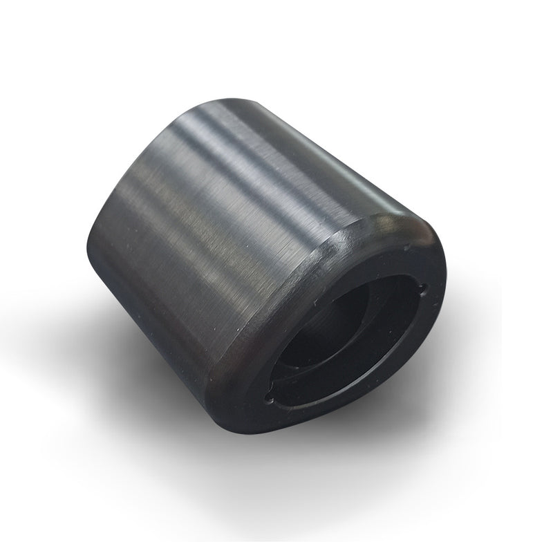 Load image into Gallery viewer, Replacement Aero Bobbin for 12mm sleeve
