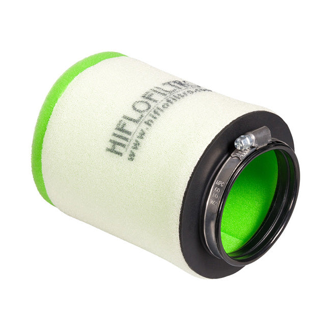 Load image into Gallery viewer, HIFLO HFF1027 Foam Air Filter
