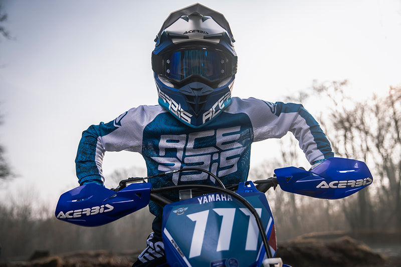 Load image into Gallery viewer, UNIKO
