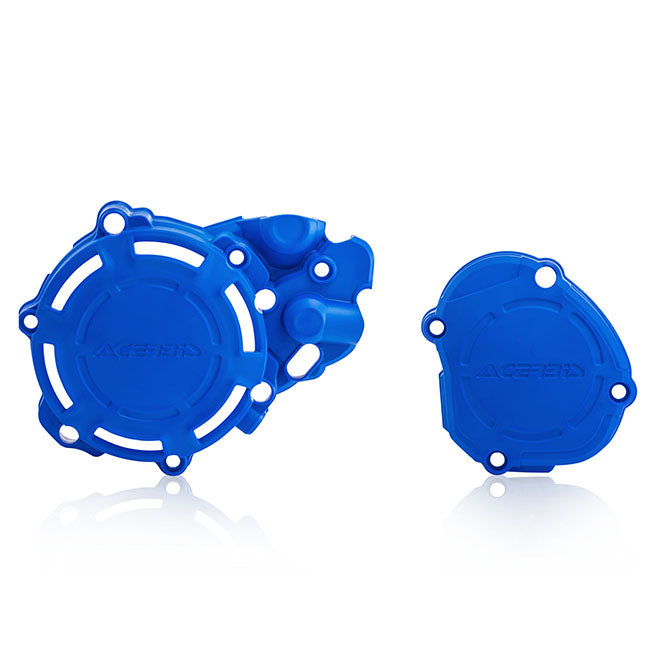 Load image into Gallery viewer, 23961.040 - YZ125 2005-2019
