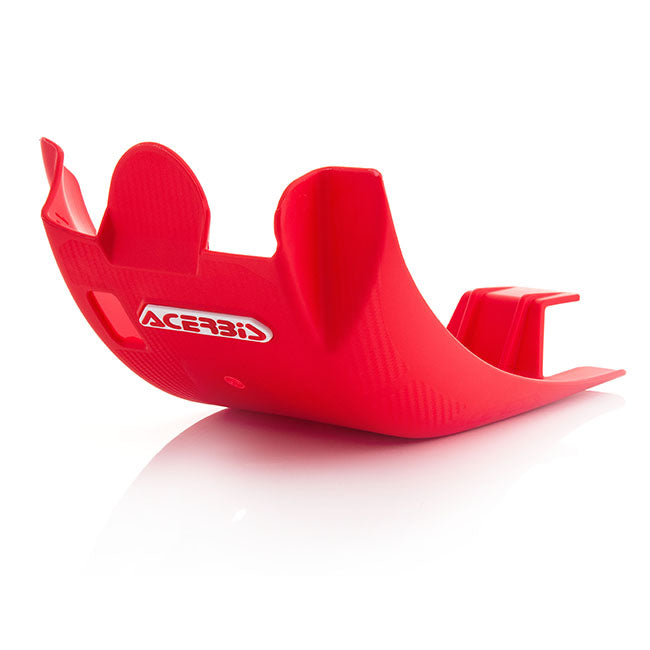 Load image into Gallery viewer, HONDA CRF 450 R-RX 2017
