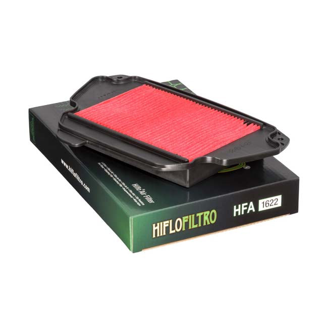 Load image into Gallery viewer, HIFLO HFA1622 Air Filter
