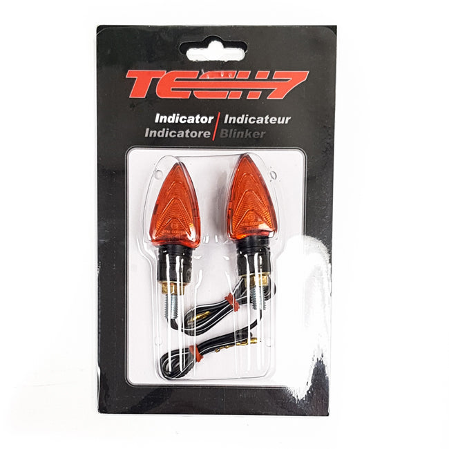 Load image into Gallery viewer, Tech7 - IND10002
