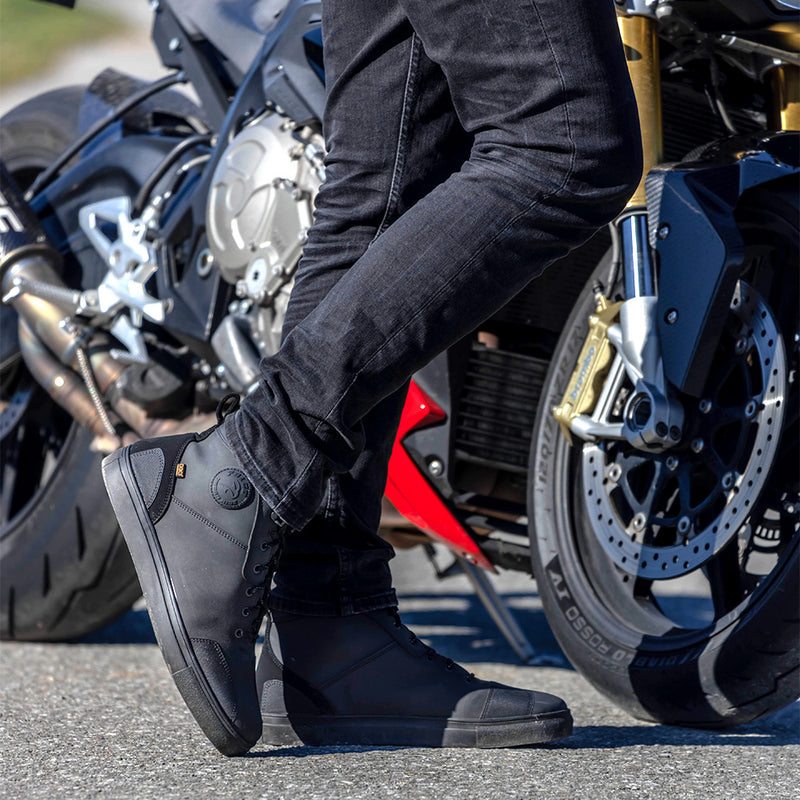 Load image into Gallery viewer, Viktor LS
