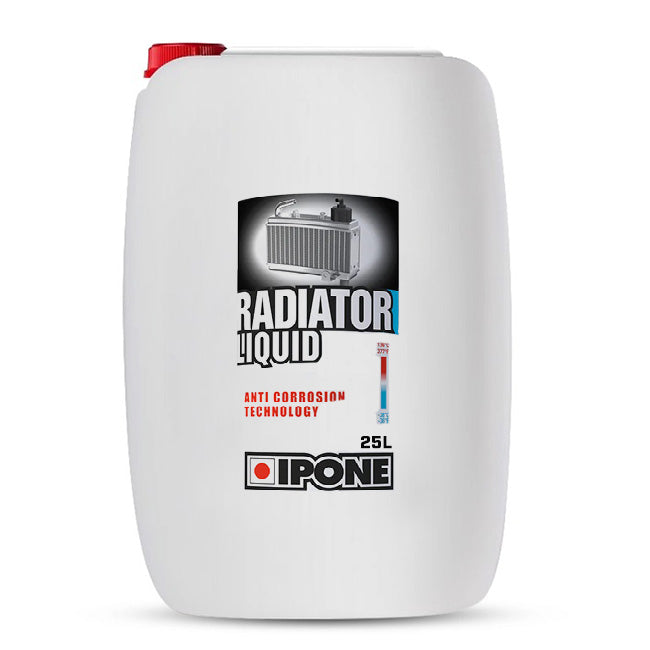 Load image into Gallery viewer, Radiator Liquid 25L
