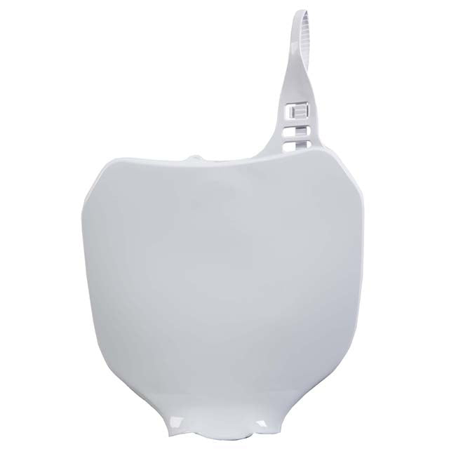 Load image into Gallery viewer, YZ 125/250 00-05, YZF 250 01-05, YZF 426 00-02, YZF 450 03-05
