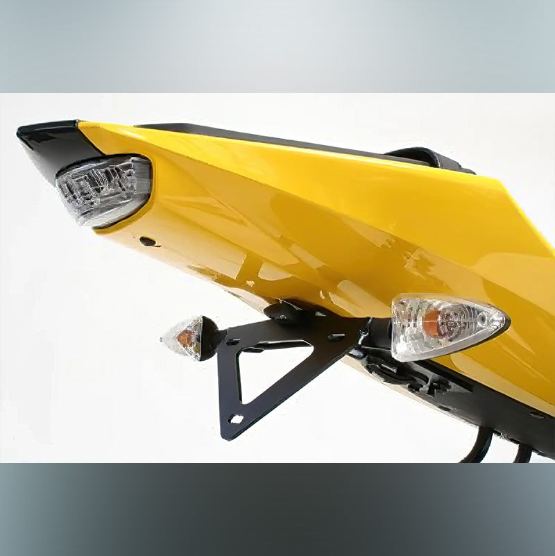 Load image into Gallery viewer, Suitable for the Yamaha YZF-R125 &#39;08-&#39;13 onwards models
