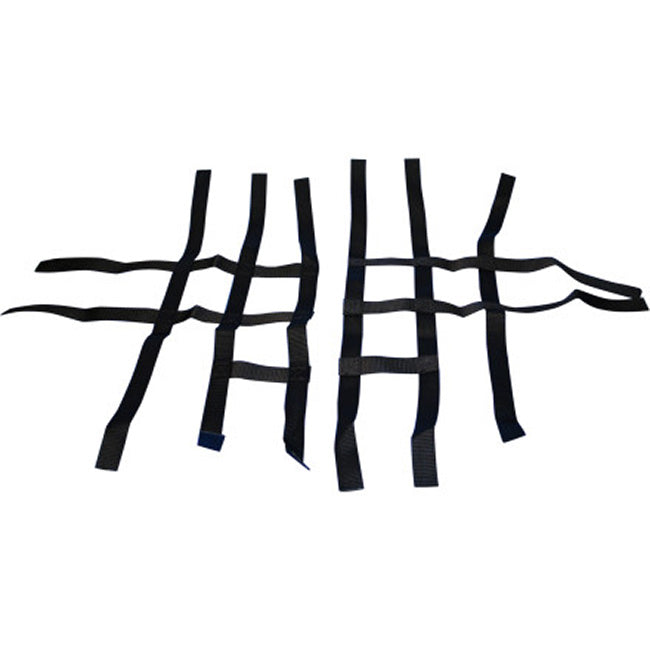 Load image into Gallery viewer, ARTRAX NERB BAR WEBBING
