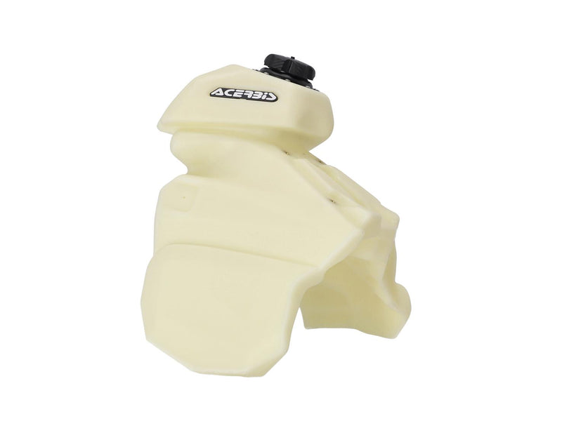 Load image into Gallery viewer, GASGAS Acerbis Petrol Tank
