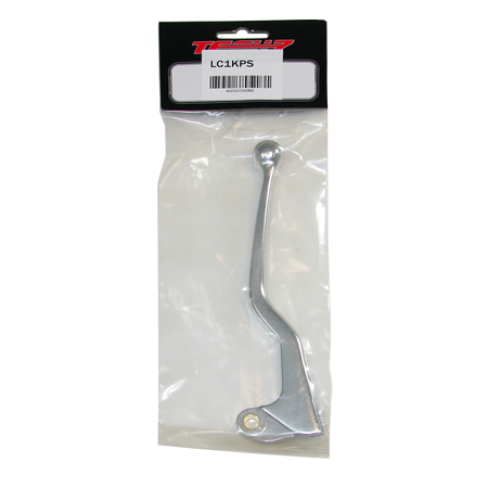 Load image into Gallery viewer, LC1KPS
