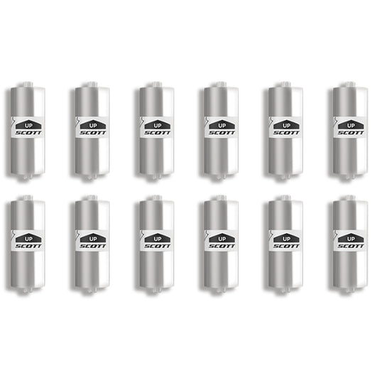 S205169-223 Scott Works Film System Films 12 Pack