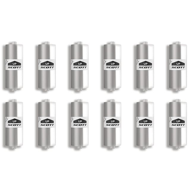 Load image into Gallery viewer, S205169-223 Scott Works Film System Films 12 Pack
