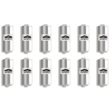 S205169-223 Scott Works Film System Films 12 Pack