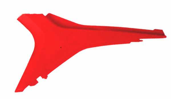 Load image into Gallery viewer, 13692.110 Filter Cover
