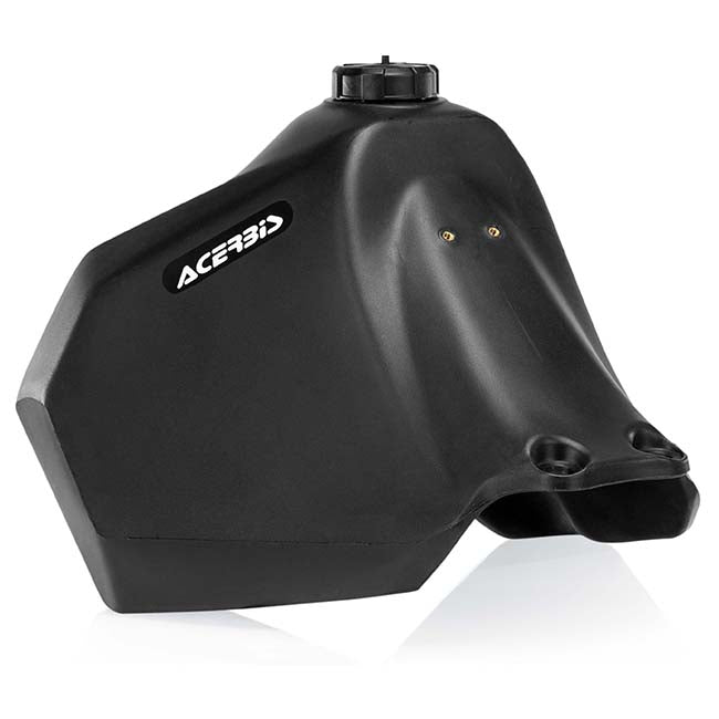 Load image into Gallery viewer, Acerbis-16302.090.700-DR650&#39; 96-20 Black
