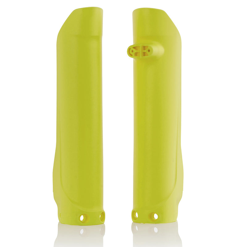 Load image into Gallery viewer, LOWER FORK COVER

